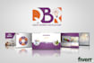 create video presentation for webinar and online course