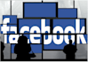 promote your link to 1 million facebook users