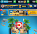 clash royale trophy push 1000 to 2000