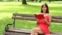 be your SEO website content writer, copywriting, blog writer