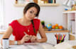write an epic biography, bio, about us