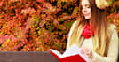 be your SEO website content writer, article and blog writer