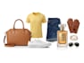 do bulk ecommerce product photo editing and retouching