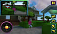 build a polished bug free unity 3d game for you