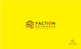do your logo elegant with easier idea to convey your message