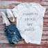 create t shirt mock up mockup video and image