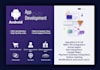 develop a native android mobile app or will be your android developer