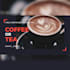expertly crafted coffee and tea articles for your website