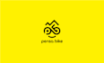 design a promotional business logo