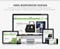 create a beautiful website with wordpress
