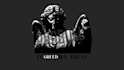 make overlays for twitch or other gfx designs