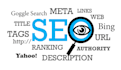 do keyword targeted on page SEO optimization