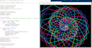 do data science, nvivo, nlp, ai, ml, and gpt, with python