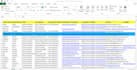 do linkedin lead generation and web research for you