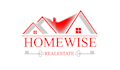 design real estate, property, construction, or roofing logo
