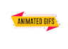 do a mind blowing looped GIF animation