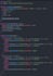 teach you fundamentals of html and javascript