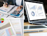 do accounting and finance services