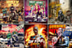 design mixtape covers and album covers
