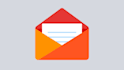 develop responsive HTML email template for email campaign