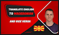 translate any text from english to macedonian and vice versa