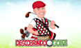 design animate character logo, cartoon portrait, avatar, caricature