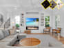 real estate hdr photo editing professionally