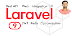 do multi tenant laravel single page application