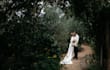 do wedding highlight film editing and full length editing