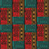 make surface pattern for your textile product