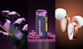 do 3d product animation