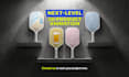 do 3d product animation