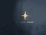 redesign or modify your logo in high resolution