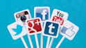 be your dedicated social media marketing manager
