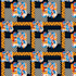 design modern textile pattern design according to your requirements