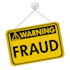 identify whether you got a fraud email or sms