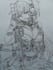 make you a professional anime drawing