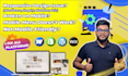 fix website responsive issues to make it mobile friendly