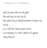 like to write hindi poetry