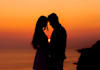 create an amazing dating site profile