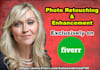 restore, colorize and repair any photo