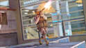 make your cod, valorant montage or any game at pro level