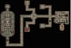 write dnd 5e one offs and mini adventures
