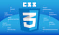 edit your CSS styles