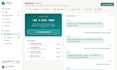 build ai chatbot, ai agent, ai voice agent as ai developer