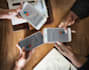 sell ready to publish ios mobile apps source codes