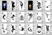 awesome phone case 1300 design