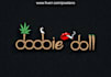 design a creative custom logo