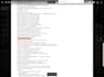 design xsl file for you