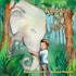 create nice children book illustrations